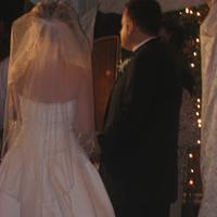 IMG_1871.JPG