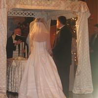 IMG_1872.JPG