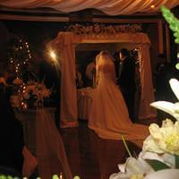 IMG_1874.JPG