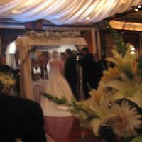 IMG_1878.JPG