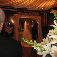 IMG_1881.JPG