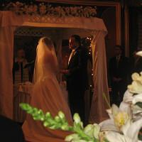 IMG_1882.JPG
