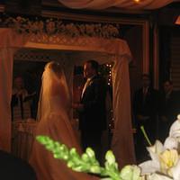 IMG_1883.JPG