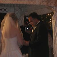 IMG_1884.JPG