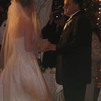 IMG_1886.JPG