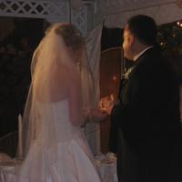 IMG_1888.JPG