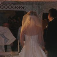 IMG_1889.JPG