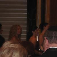 IMG_1890.JPG