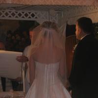 IMG_1892.JPG