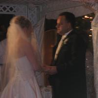 IMG_1893.JPG