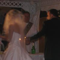 IMG_1896.JPG