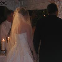 IMG_1897.JPG