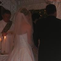 IMG_1898.JPG
