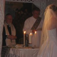 IMG_1899.JPG