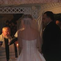 IMG_1900.JPG