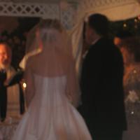 IMG_1901.JPG
