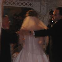 IMG_1903.JPG