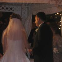 IMG_1904.JPG