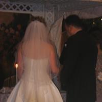 IMG_1905.JPG