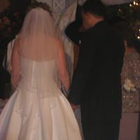 IMG_1906.JPG