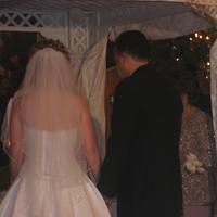 IMG_1907.JPG