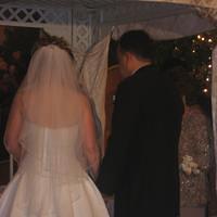 IMG_1908.JPG