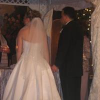 IMG_1909.JPG