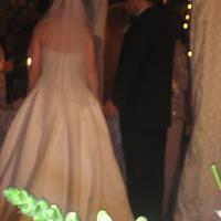 IMG_1910.JPG