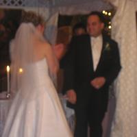 IMG_1911.JPG
