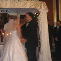IMG_1912.JPG