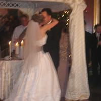 IMG_1913.JPG