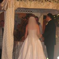 IMG_1914.JPG