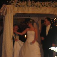 IMG_1915.JPG