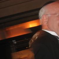 IMG_1917.JPG