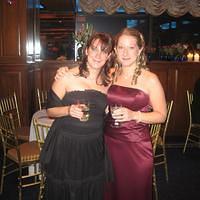 IMG_1918.JPG