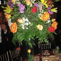 IMG_1919.JPG