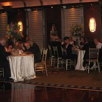 IMG_1921.JPG