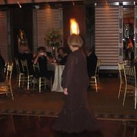 IMG_1922.JPG