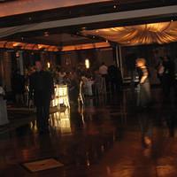 IMG_1923.JPG