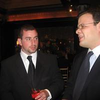 IMG_1925.JPG