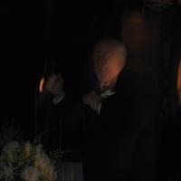 IMG_1929.JPG