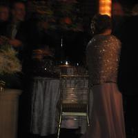 IMG_1930.JPG