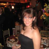 IMG_1934.JPG