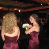 IMG_1935.JPG
