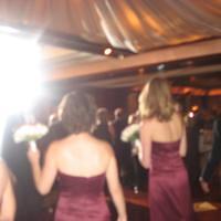 IMG_1936.JPG
