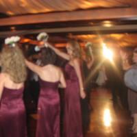 IMG_1938.JPG