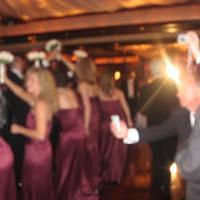 IMG_1939.JPG