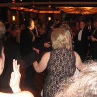 IMG_1946.JPG