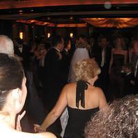 IMG_1947.JPG
