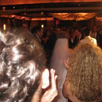 IMG_1948.JPG